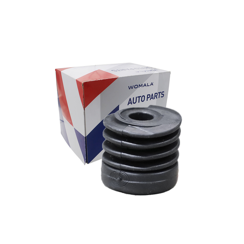 Womala Hood Stop Buffer 1090735-00-C-P Часть переднего бампера для модели 3