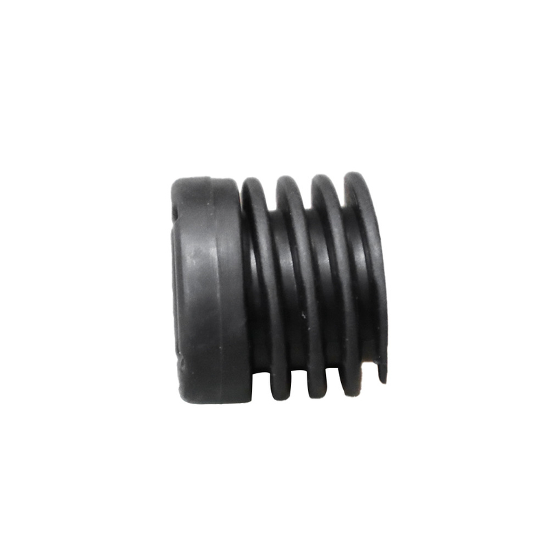 Womala Hood Stop Buffer 1090735-00-C-P Часть переднего бампера для модели 3