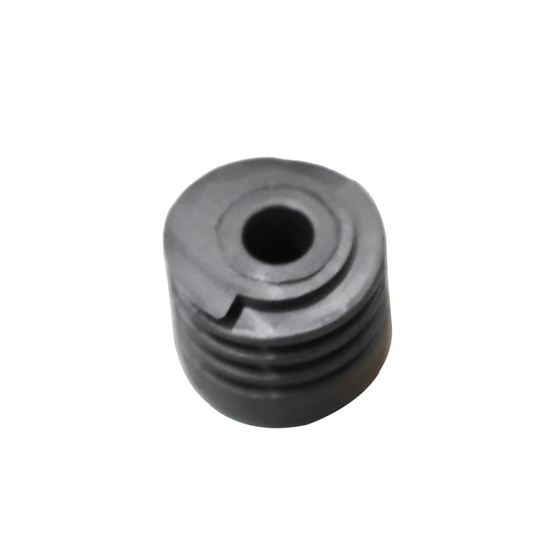 Womala Hood Stop Buffer 1090735-00-C-P Часть переднего бампера для модели 3