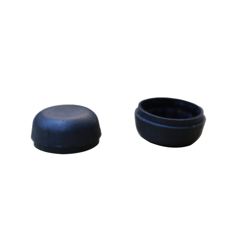 Womala Windshield Wiper Arm Nut Cover Cap 1106610-00-A-X для модели 3 для модели Y