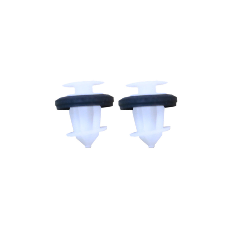 Womala Trim Clip 8 5mm Ring Seal 1117701-00-A Заключатель для модели 3 модели Y модели S