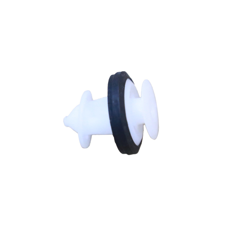 Womala Trim Clip 8 5mm Ring Seal 1117701-00-A Заключатель для модели 3 модели Y модели S
