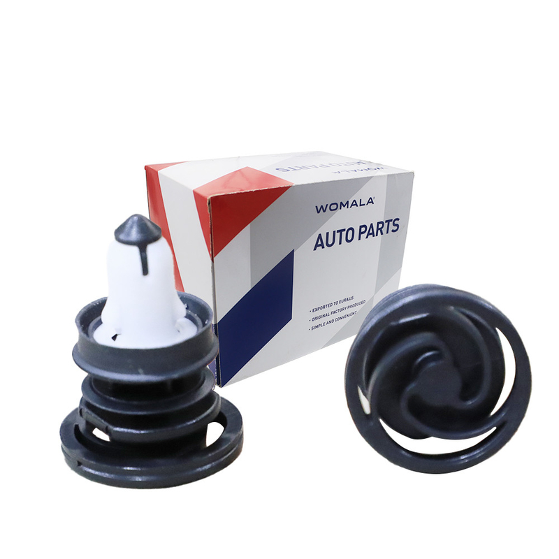 Womala Nylon Door Trim Retainer Clip 1135147-00-B для модели 3 модели Y модели S модели X