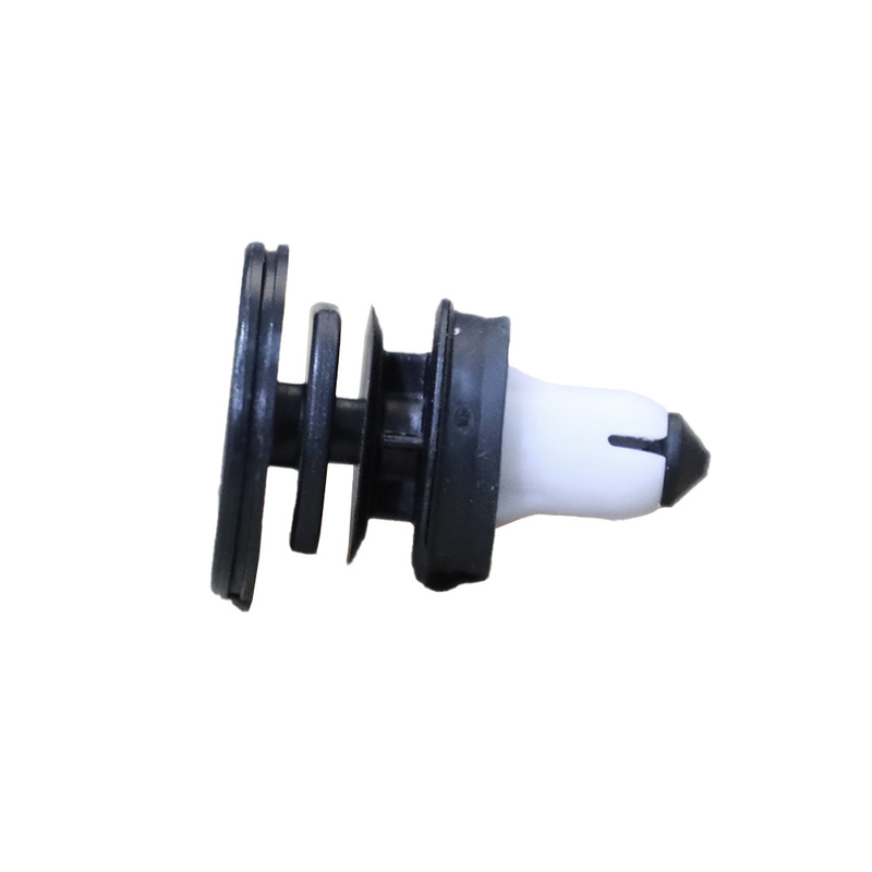 Womala Nylon Door Trim Retainer Clip 1135147-00-B для модели 3 модели Y модели S модели X