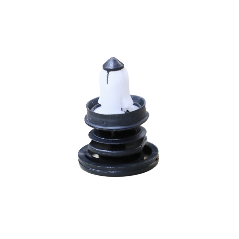 Womala Nylon Door Trim Retainer Clip 1135147-00-B для модели 3 модели Y модели S модели X