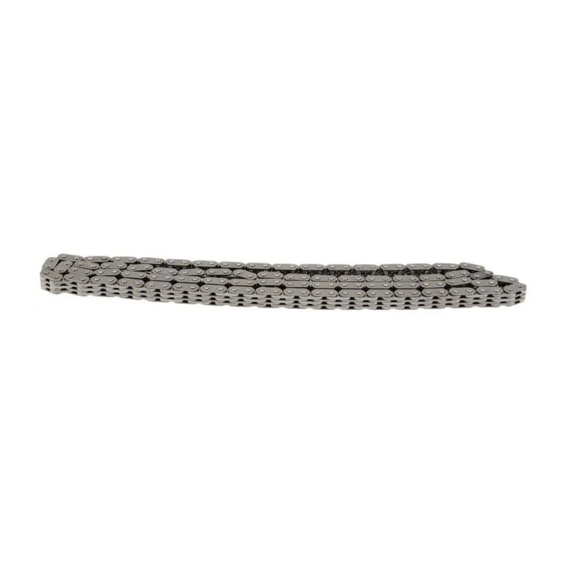 WOMALA Timing Chain LR025263 для Land Rover Discovery Sport Range Rover Evoque LR2 2017 года