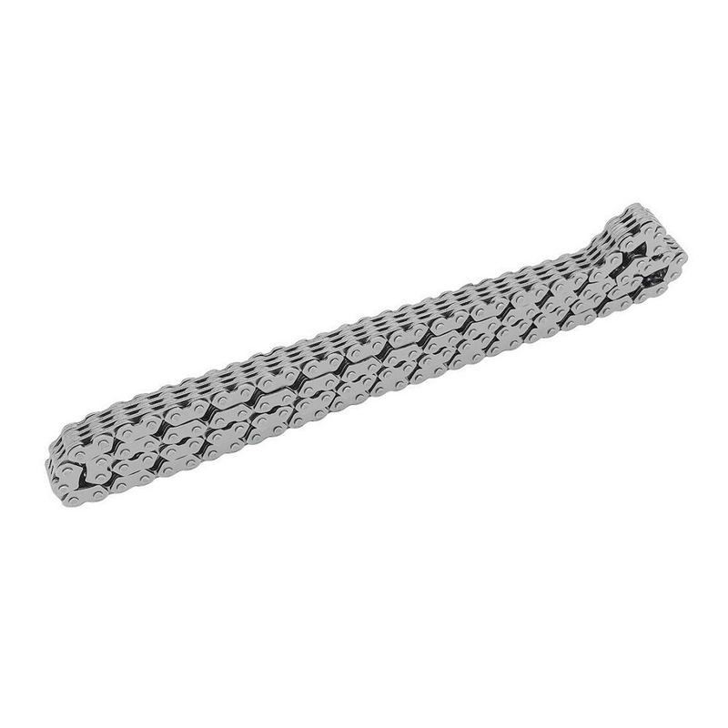 WOMALA Timing Chain LR025263 для Land Rover Discovery Sport Range Rover Evoque LR2 2017 года