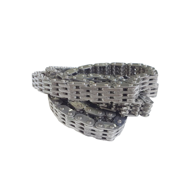 WOMALA Timing Chain LR025263 для Land Rover Discovery Sport Range Rover Evoque LR2 2017 года