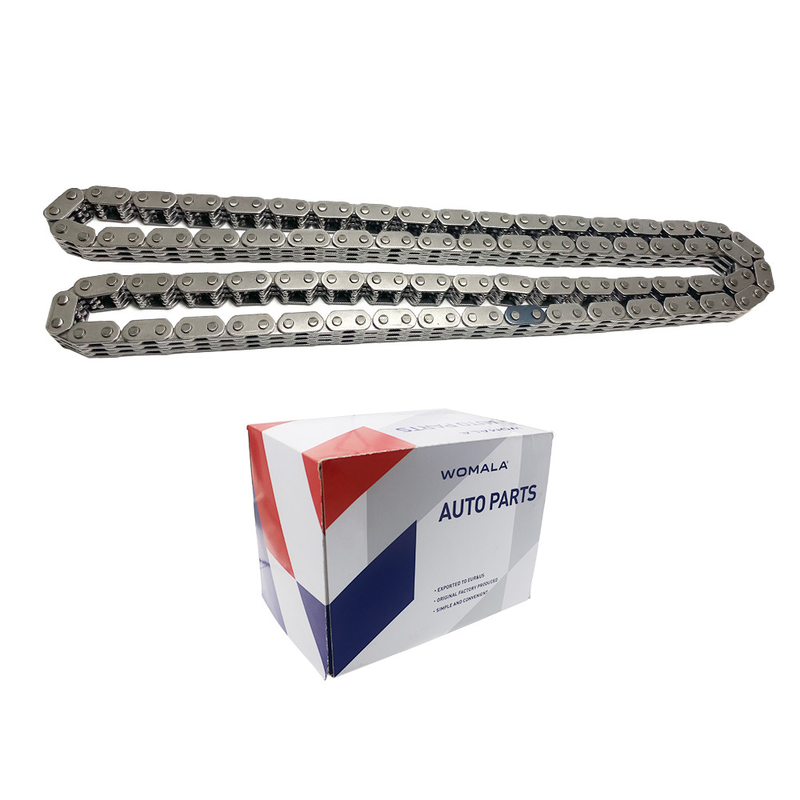 WOMALA Timing Chain LR025263 для Land Rover Discovery Sport Range Rover Evoque LR2 2017 года