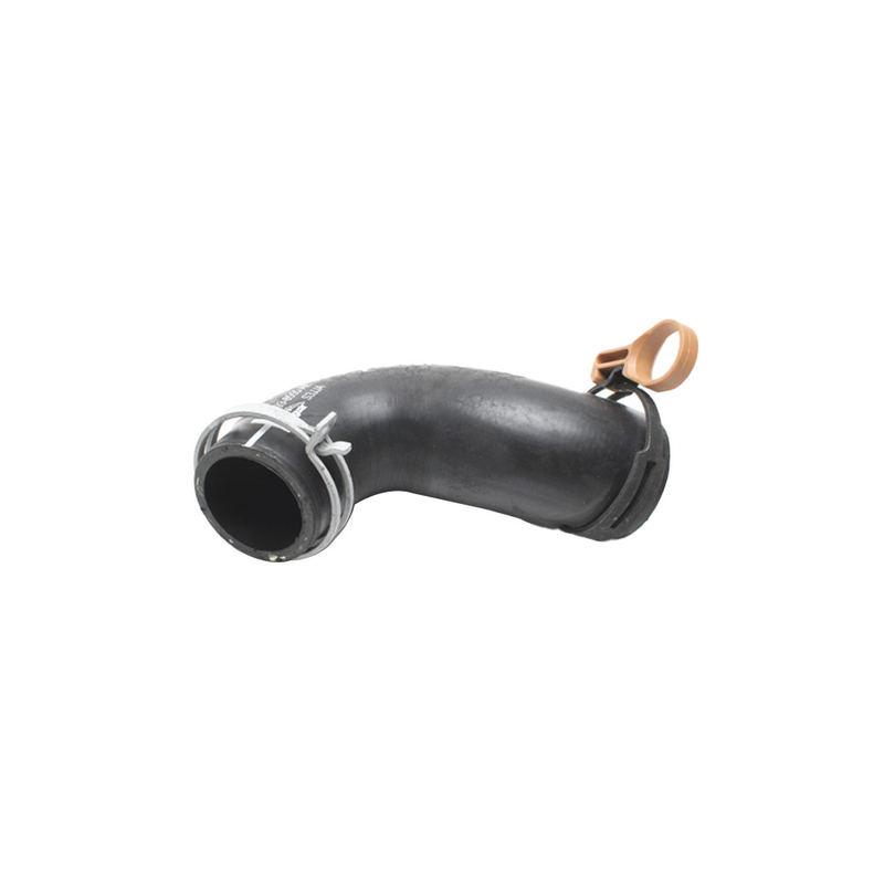 WOMALA Outlet Tube LR033994 для Land-Rover Defender 110 Defender 90 Range Rover Discovery 2023