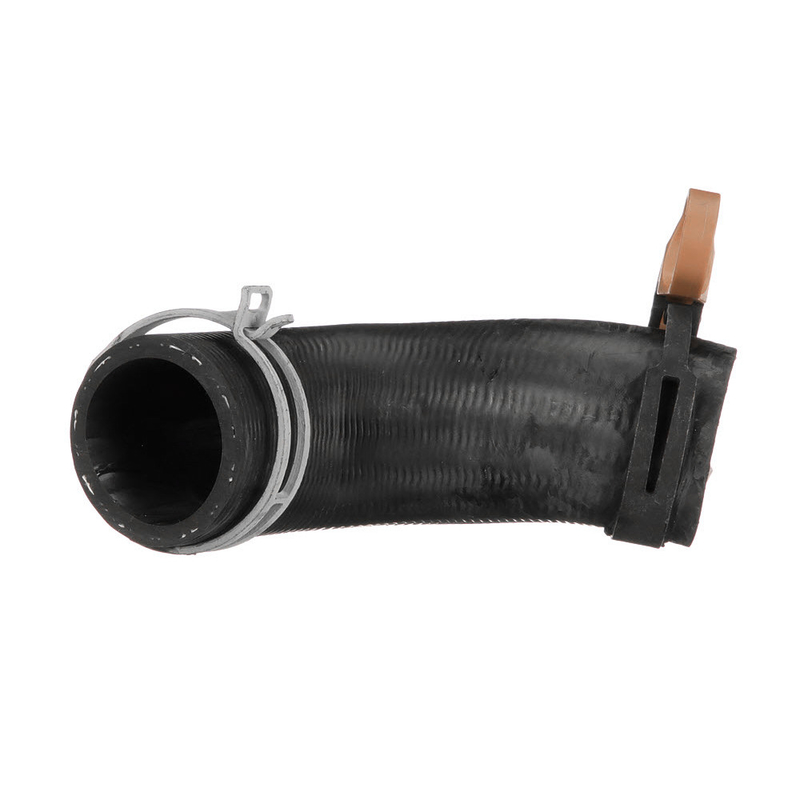 WOMALA Outlet Tube LR033994 для Land-Rover Defender 110 Defender 90 Range Rover Discovery 2023