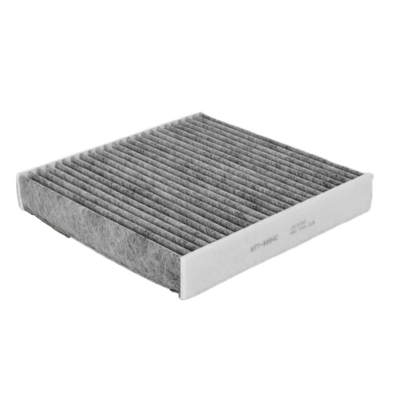 WOMALA Filter LR133345 для Land Rover Defender 130 110 90 Discovery 2024