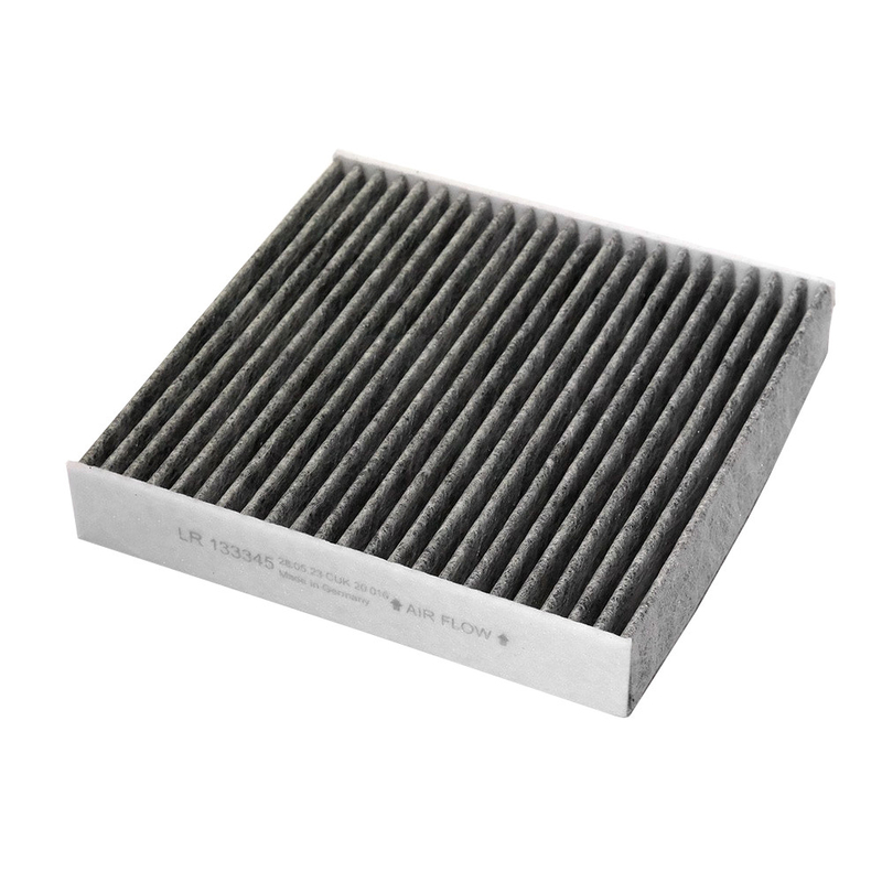 WOMALA Filter LR133345 для Land Rover Defender 130 110 90 Discovery 2024