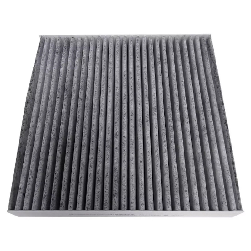 WOMALA Filter LR133345 для Land Rover Defender 130 110 90 Discovery 2024