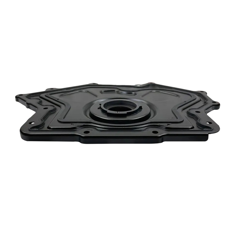 WOMALA Motor Timing Cover LR011995 для Land Rover Defender 110 130 90 Range Rover Sport 2022