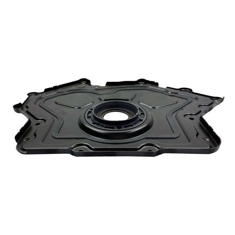WOMALA Motor Timing Cover LR011995 для Land Rover Defender 110 130 90 Range Rover Sport 2022