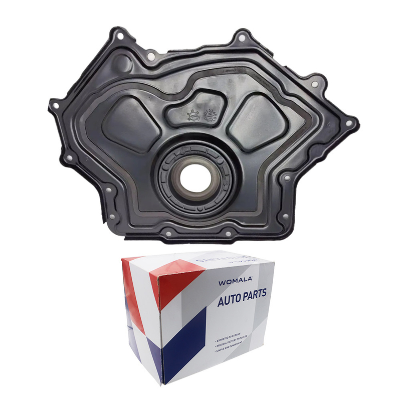 WOMALA Motor Timing Cover LR011995 для Land Rover Defender 110 130 90 Range Rover Sport 2022