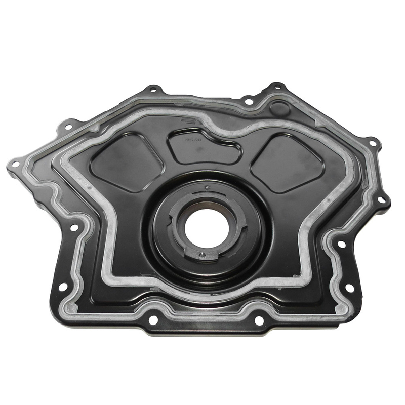 WOMALA Motor Timing Cover LR011995 для Land Rover Defender 110 130 90 Range Rover Sport 2022