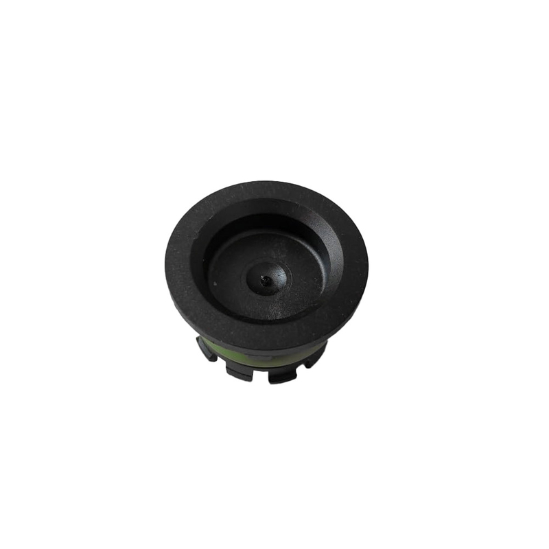 WOMALA Crankshaft Front Cap Plug LR091801 для Land Rover Range Rover Discovery Defender 2020