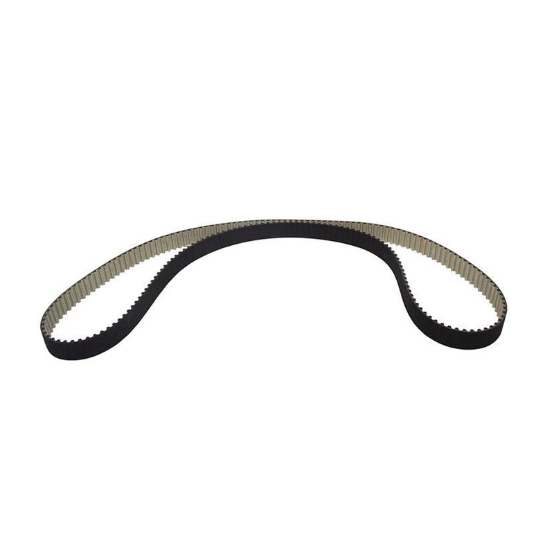 WOMALA Timing Belt LR078913 для Land Rover Range Rover Discovery Range Rover Sport 2021