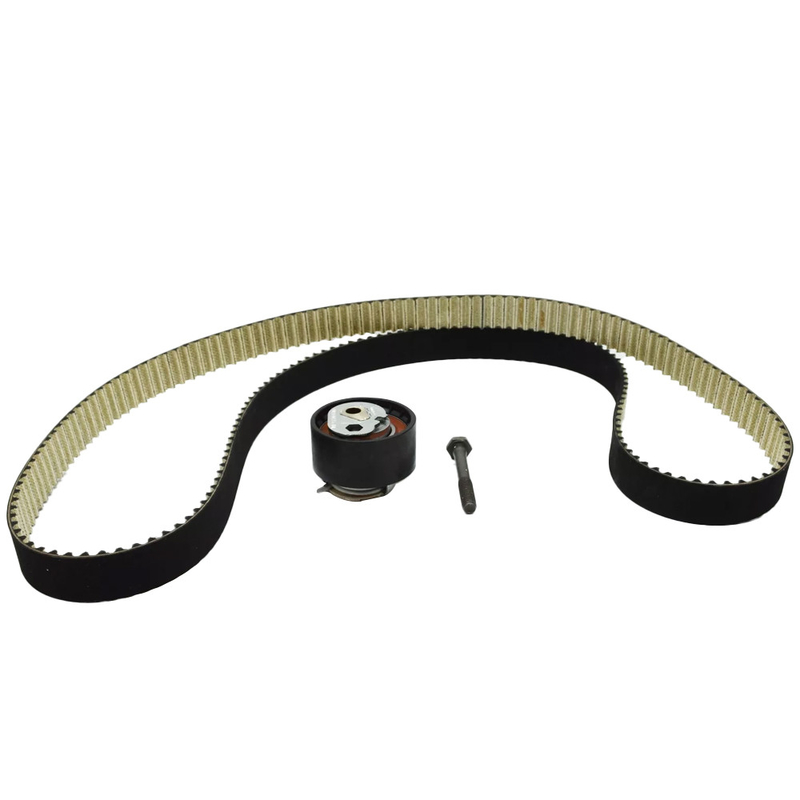 WOMALA Timing Belt LR078913 для Land Rover Range Rover Discovery Range Rover Sport 2021