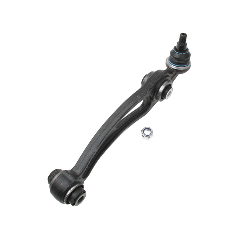WOMALA Lower Control Arm LR078478 для Land Rover Range Rover Discovery Defender 2018 года выпуска