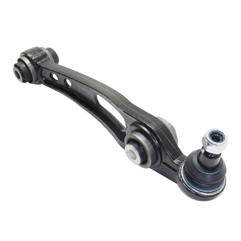 WOMALA Lower Control Arm LR078478 для Land Rover Range Rover Discovery Defender 2018 года выпуска