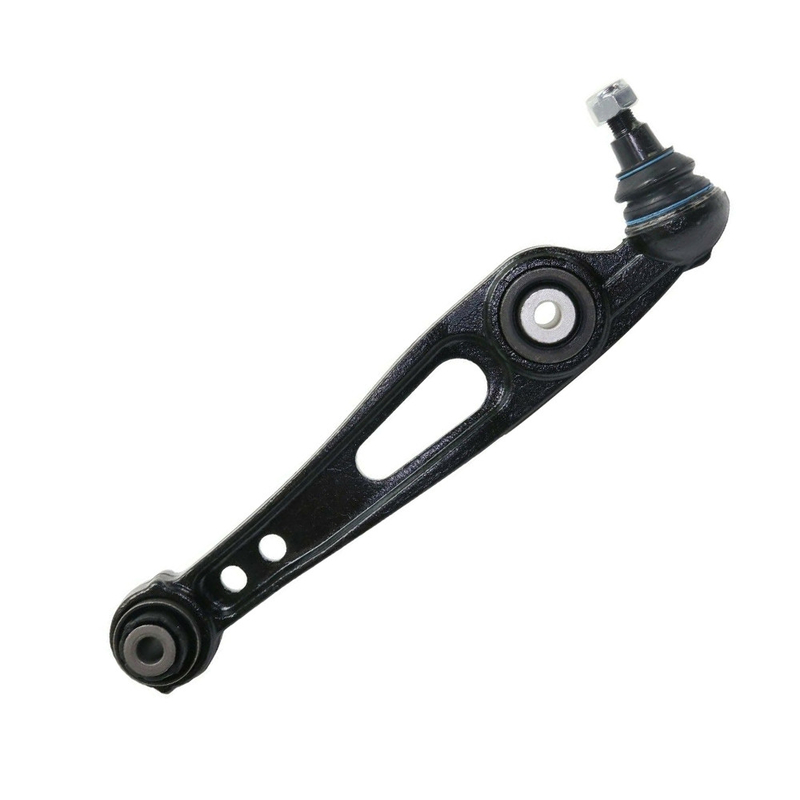 WOMALA Lower Control Arm LR078478 для Land Rover Range Rover Discovery Defender 2018 года выпуска
