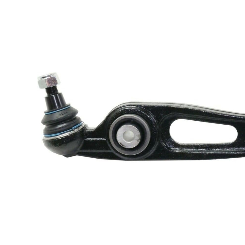 WOMALA Lower Control Arm LR078478 для Land Rover Range Rover Discovery Defender 2018 года выпуска