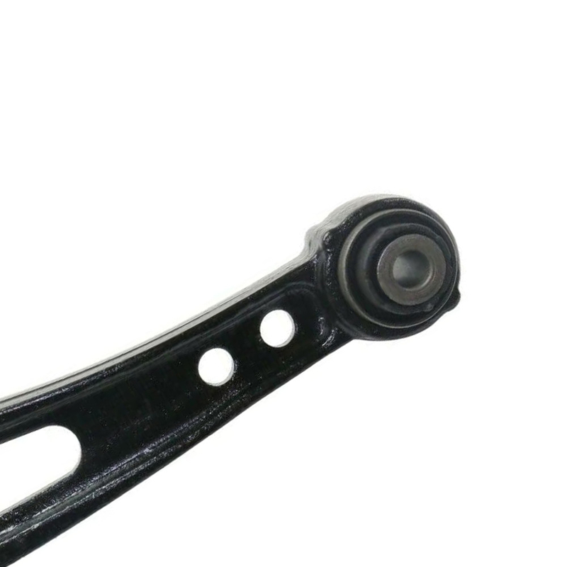 WOMALA Lower Control Arm LR078478 для Land Rover Range Rover Discovery Defender 2018 года выпуска