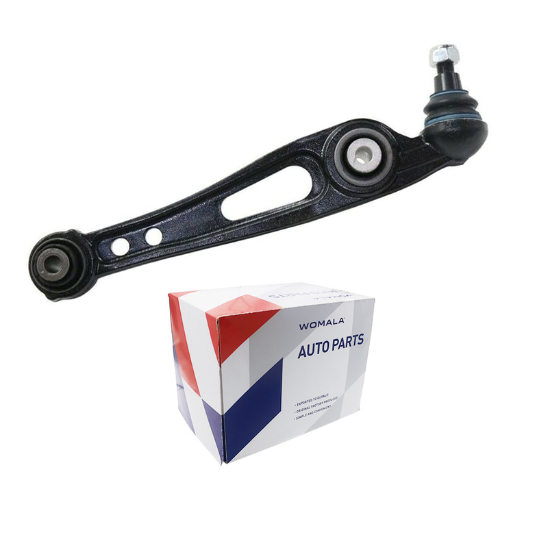 WOMALA Lower Control Arm LR078478 для Land Rover Range Rover Discovery Defender 2018 года выпуска