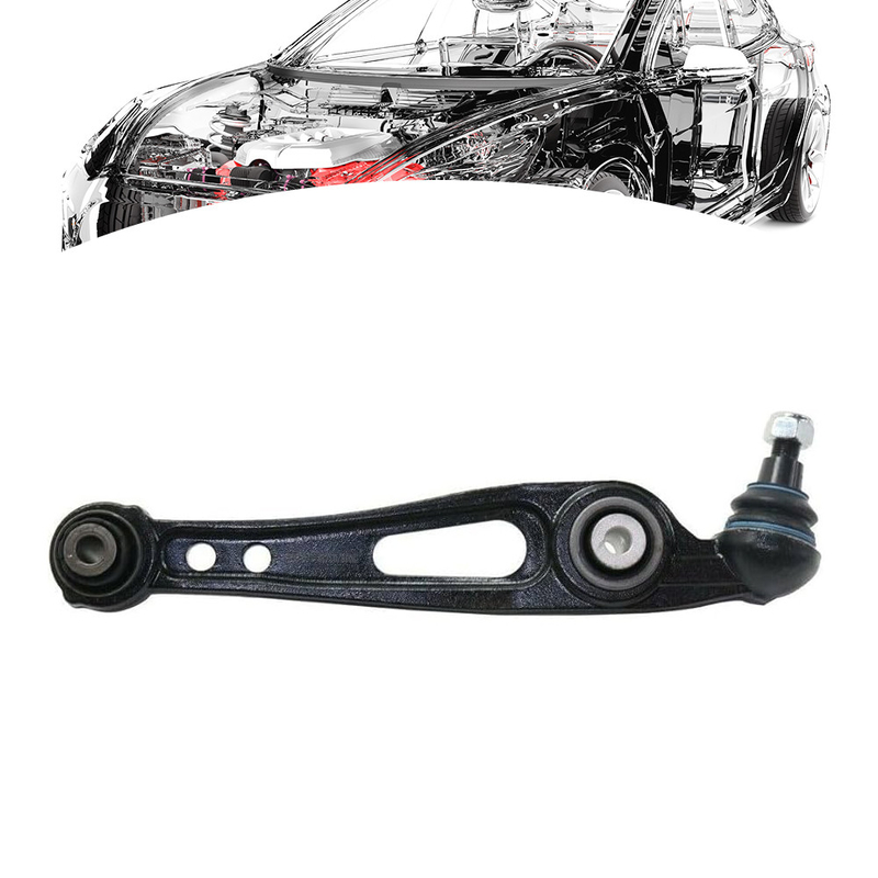 WOMALA Lower Control Arm LR078478 для Land Rover Range Rover Discovery Defender 2018 года выпуска