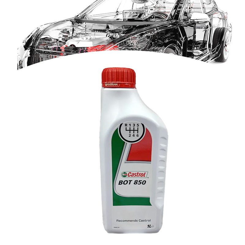 WOMALA Transfer Case Fluid LR048849 для автомобиля Land Rover Discovery Range Rover Sport 2021 года выпуска
