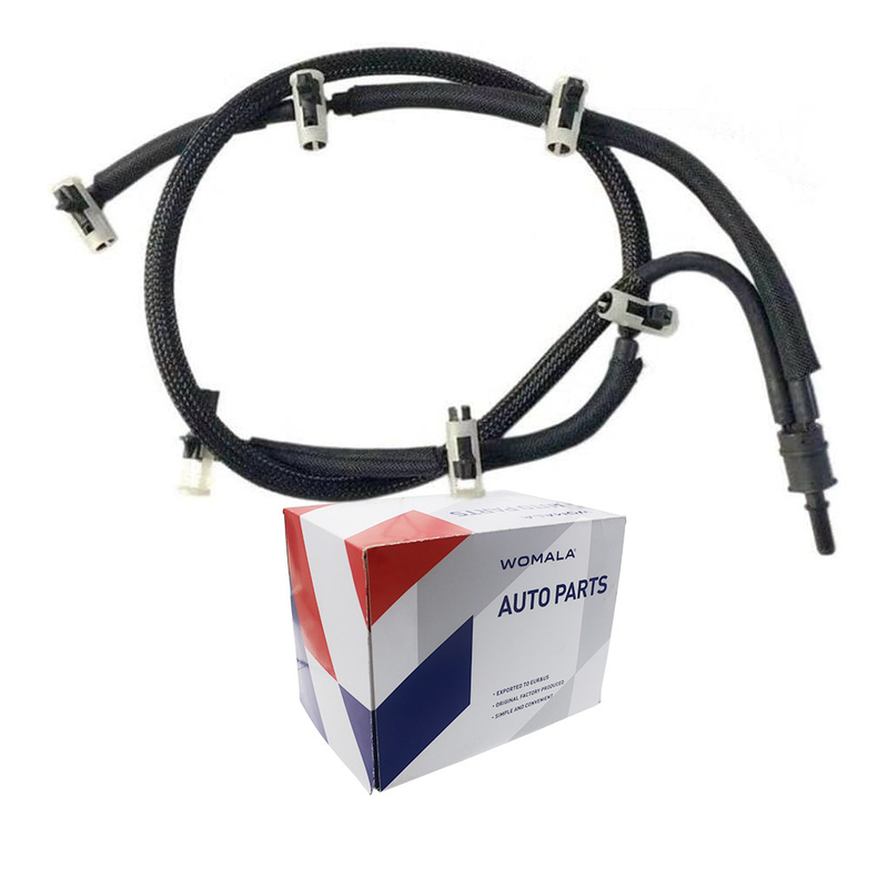 WOMALA топливный шланг LR032107 для Land Rover Range Rover Discovery Defender 2021