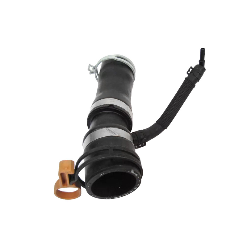 Вентилятор Womala Air Inlet Tube LR049990 впускной шланг для Evoque Discovery Sport