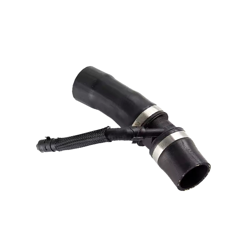 Вентилятор Womala Air Inlet Tube LR049990 впускной шланг для Evoque Discovery Sport