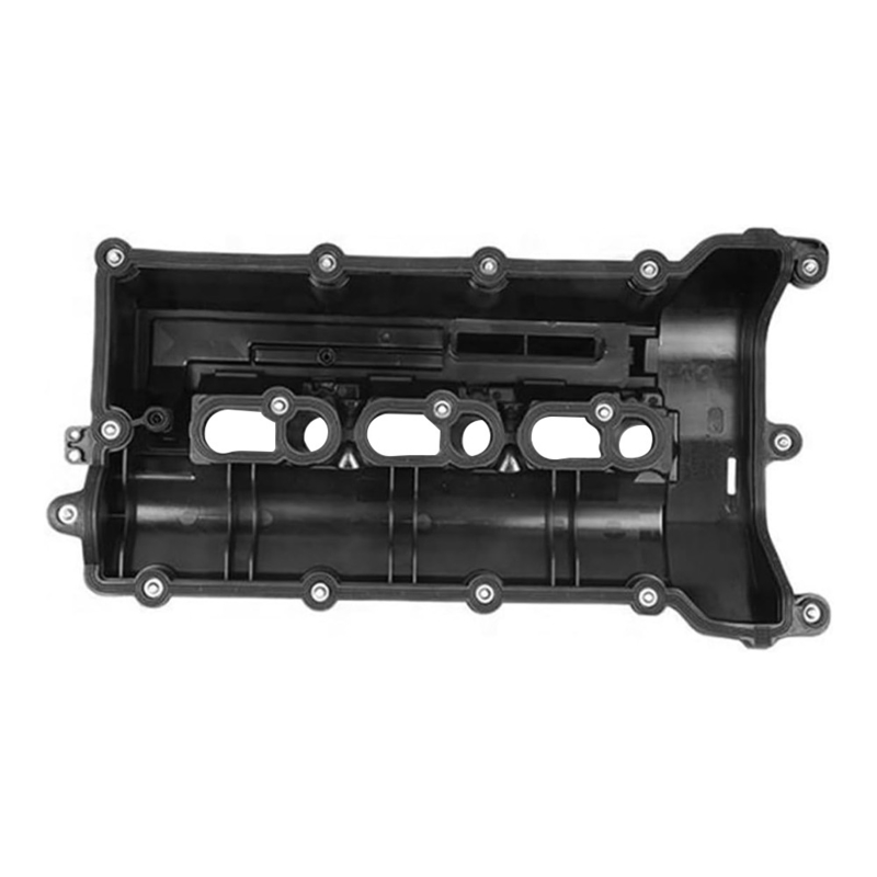 Комплект ремонта клапанов Womala LR051835 сервисный комплект TPMS для Evoque Discovery Sport