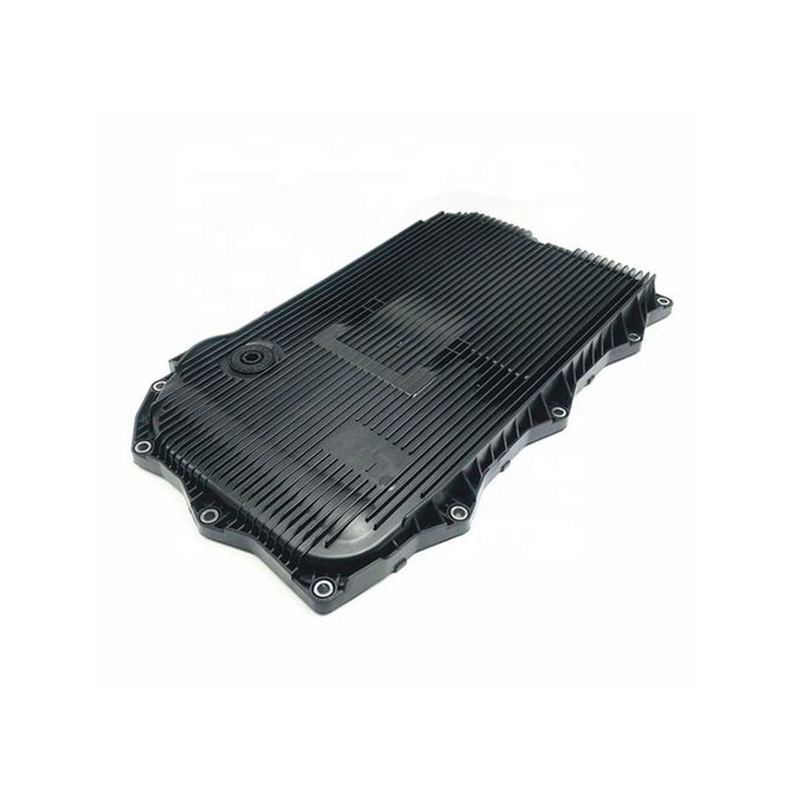 Фильтр масла для трансмиссии Womala LR065238 для Range Rover Evoque Discovery