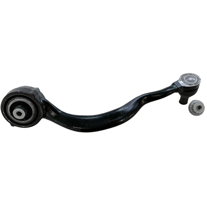Рука управления трассой LR072471 передняя нижняя рука для Range Rover Sport Discovery