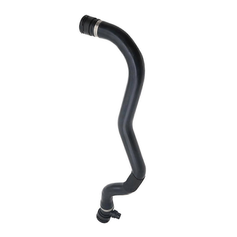 Womala Coolant Return Hose 17128602870 для 328i 428i X3 X4 X5 X6 528i