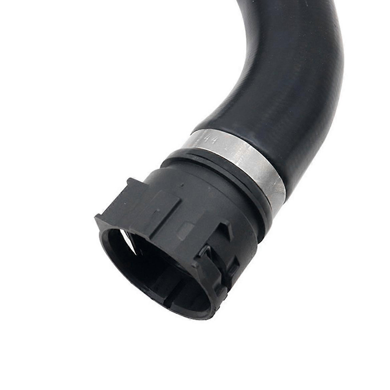 Womala Coolant Return Hose 17128602870 для 328i 428i X3 X4 X5 X6 528i