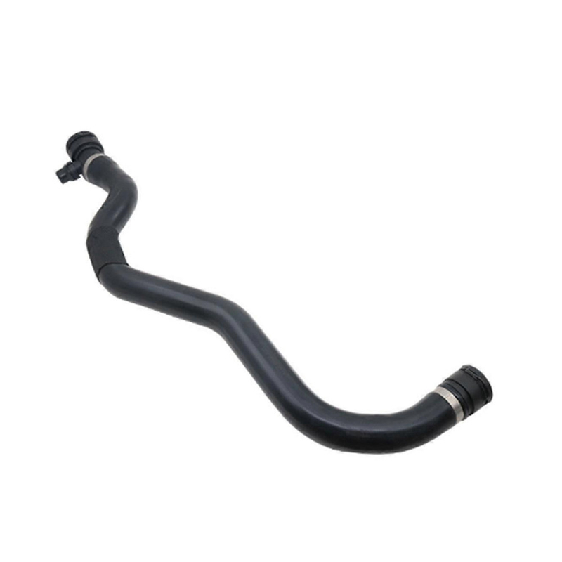Womala Coolant Return Hose 17128602870 для 328i 428i X3 X4 X5 X6 528i