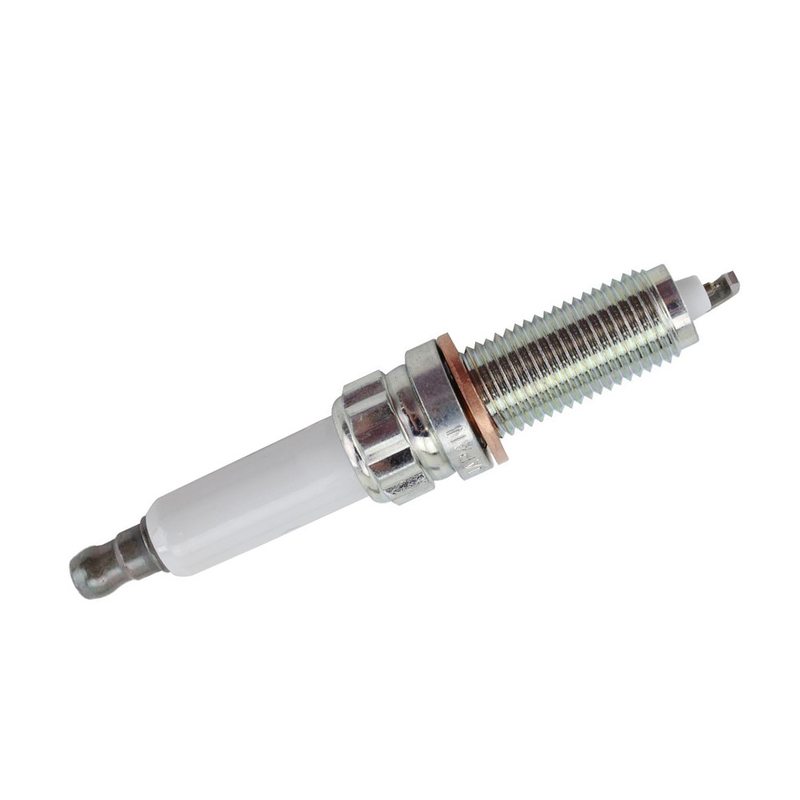 Womala Spark Plug 12120039664 для моделей серии 1 серии 3 серии 5 серии X1 X3 Z4