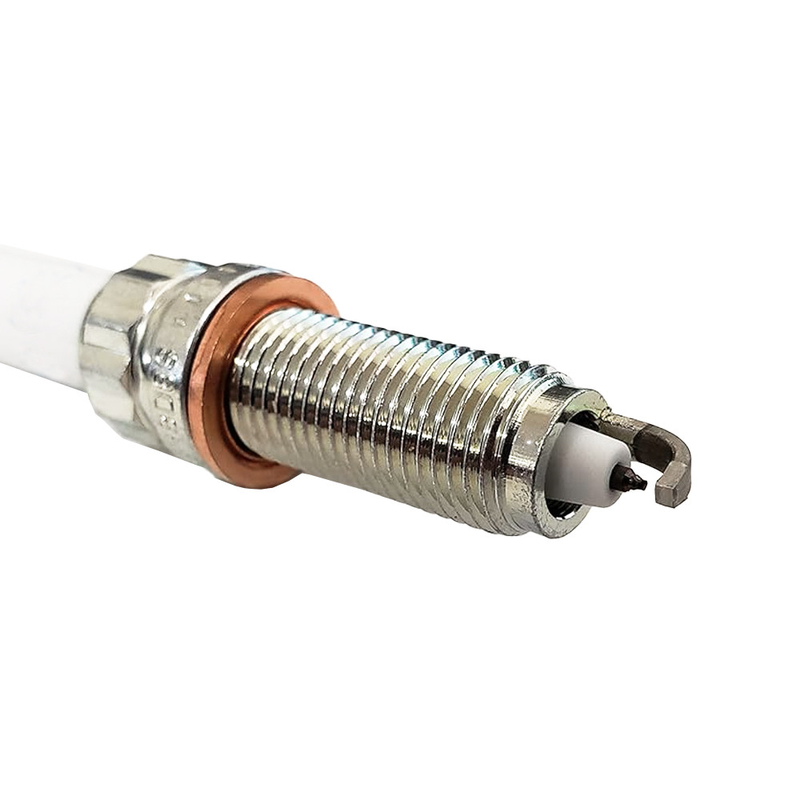Womala Spark Plug 12120039664 для моделей серии 1 серии 3 серии 5 серии X1 X3 Z4