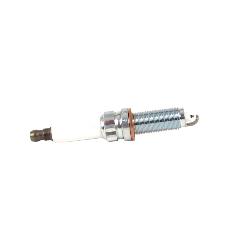 Womala Spark Plug 12120039664 для моделей серии 1 серии 3 серии 5 серии X1 X3 Z4