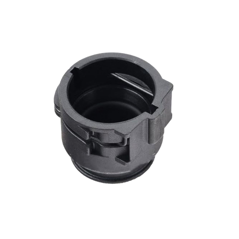 Womala Radiator Hose 17127799184 Автомобильные аксессуары для моделей 3 серии X1 X3
