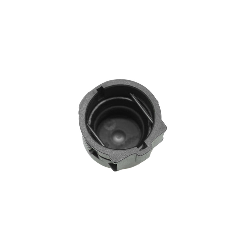 Womala Radiator Hose 17127799184 Автомобильные аксессуары для моделей 3 серии X1 X3