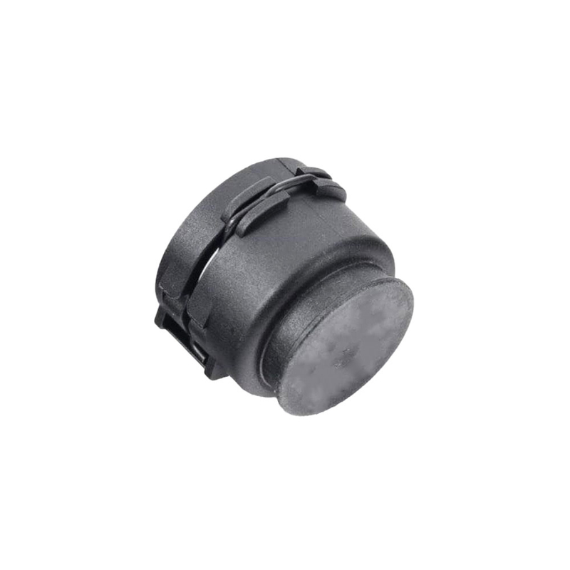 Womala Radiator Hose 17127799184 Автомобильные аксессуары для моделей 3 серии X1 X3