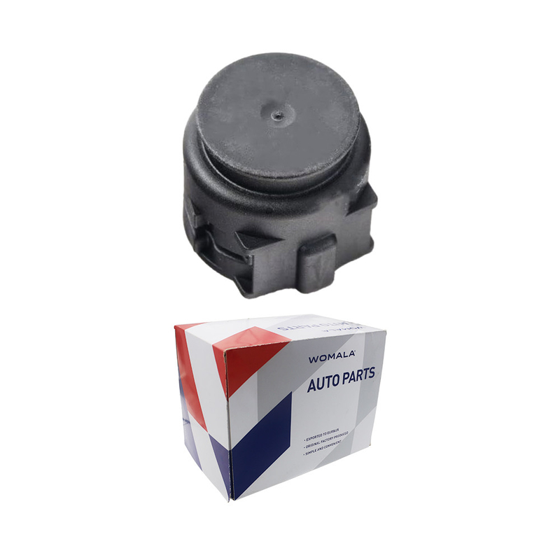 Womala Radiator Hose 17127799184 Автомобильные аксессуары для моделей 3 серии X1 X3