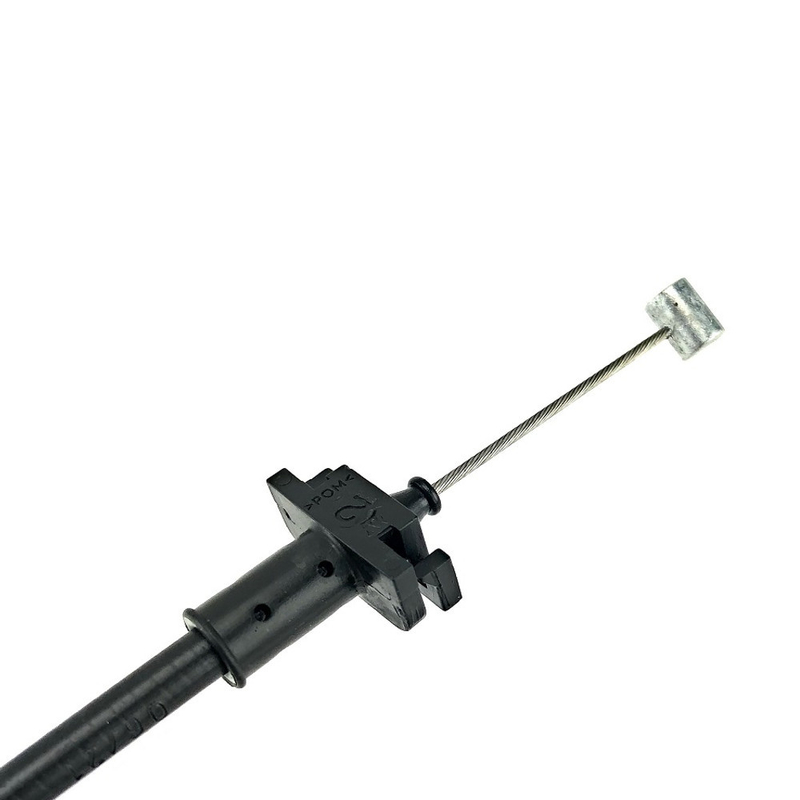 Кабель локовой двери LR025409 для Land Rover LR2 LR4 Discovery Sport